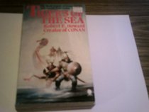 Tigers of the Sea