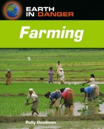 Farming (Earth in Danger)