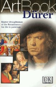 Durer (Art Books S.)