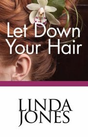 Let Down Your Hair