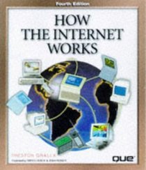How the Internet Works (How It Works)