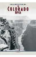 The Colorado River (Rivers in American Life and Times)