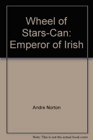 Wheel of Stars-Can: Emperor of Irish