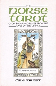 The Norse Tarot