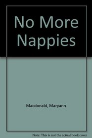 No More Nappies