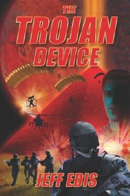 The Trojan Device