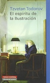 El espiritu de la ilustraci=n/ The enlightenment spirit (Spanish Edition)
