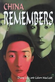 China Remembers