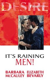 It's Raining Men! (Desire)