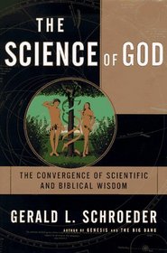 The SCIENCE OF GOD