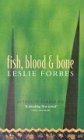 fish,blood & bone