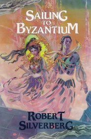 Sailing to Byzantium: Library Edition