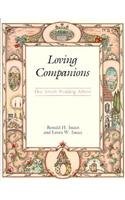 Loving Companions: Memories of Our Wedding