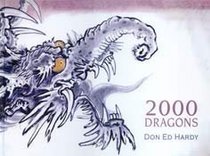 2000 Dragons