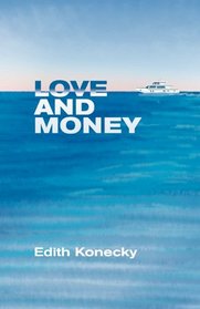 Love and Money