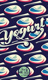 Yogurt (Short Stack)