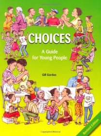 Choices Revised Edition