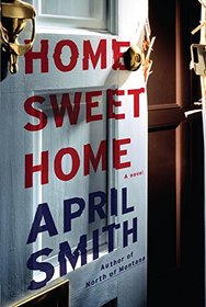 Home Sweet Home (Thorndike Press Large Print Peer Picks)