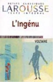 L'Ingnu