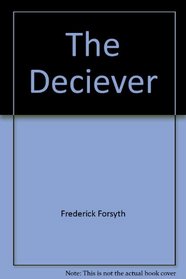 The Deciever