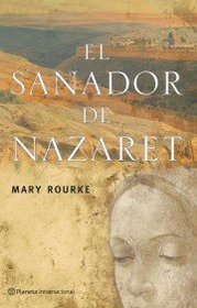 El Sanador De Nazaret (Pi) (Spanish Edition)