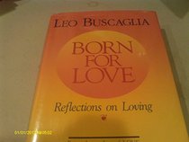 Born for Love