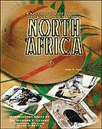 North Africa (Exploration of Africa)