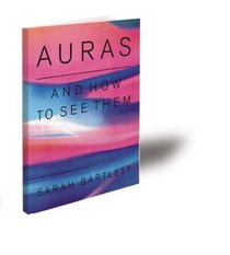 Auras And How To Read Them
