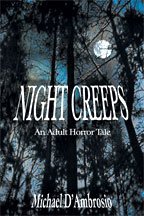 Night Creeps