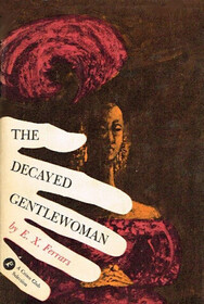 The Decayed Gentlewoman