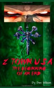 Z-Town USA: The beginning of an end