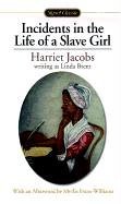 Incidents in the Life of a Slave Girl (Signet Classics (Paperback))
