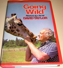 Going Wild