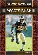 Reggie Bush (Football Superstars)