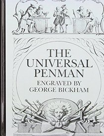 The Universal Penman