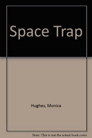 Space Trap