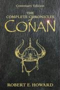 The Complete Chronicles of Conan (Gollancz S.F.)