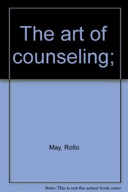 Art of Counseling