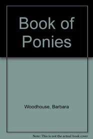 Book of Ponies