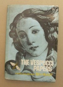 The Vespucci papers