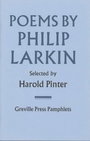 Poems