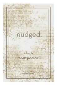 Nudged (Volume 1)