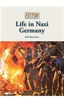 Life in Nazi Germany (Living History)
