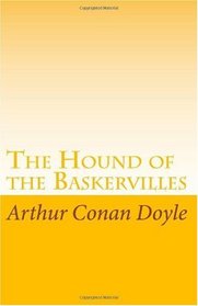 The Hound of the Baskerville