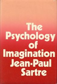 The Psychology of Imagination