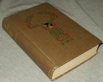 Tommy and Grizel (The Works of J.M. Barrie, Vol 6)