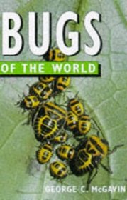 Bugs of the World (Of the World)