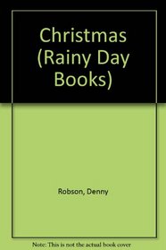 Christmas (Rainy Day Books)