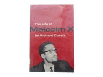 The Life of Malcolm X.