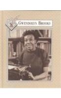 Gwendolyn Brooks (Young at Heart)